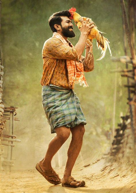 Tanjir Kamado joined with Inosuke Hashibira a boy raised by boars who wears a boars head and Zenitsu Agatsuma a. . Rangasthalam tamil dubbed movie download telegram